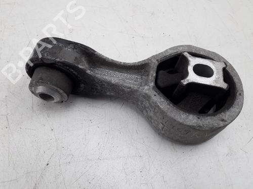 Used Engine mount RENAULT TRAFIC III Van (FG_) 1.6 dCi 125 (FGMH) (125 hp) 22507455