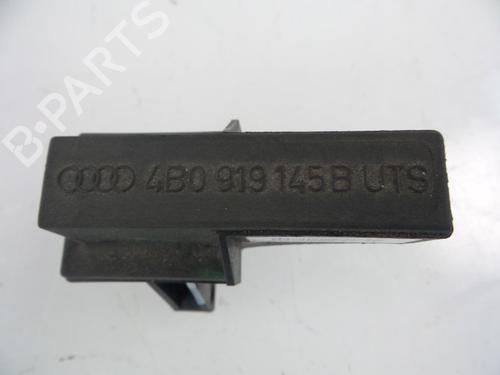 Electronic sensor AUDI A6 Allroad C6 (4FH) 3.0 TDI quattro | BP22474810M84 