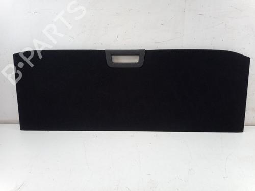 Used Luggage compartment floor Luggage compartment floor 37701814 37701814