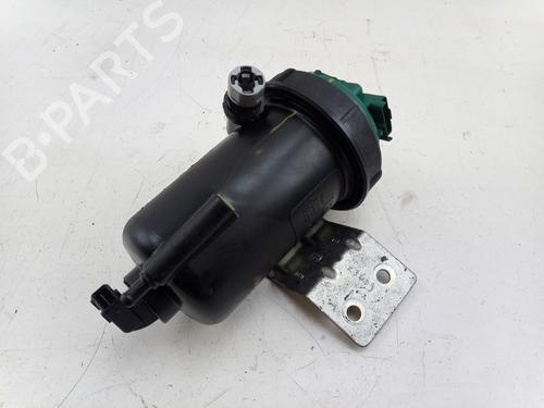 Used Other FIAT DUCATO Platform/Chassis (250_) 130 Multijet 2,3 D (131 hp) 30363077