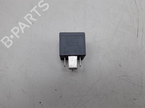 Elektronisk sensor Elektronisk sensor 39207268 39207268