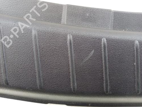 Other MAZDA CX-80 (KL_) e-SKYACTIVE PHEV AWD (KL0H, KL5S3P) | BP31775760O1