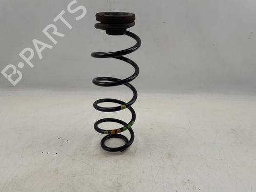 Used Shock absorber spring VW UP! (121, 122, BL1, BL2, BL3, 123) 1.0 (60 hp) 22500706