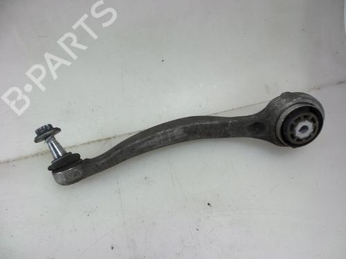 Used Right front suspension arm MERCEDES-BENZ C-CLASS T-Model (S205) C 350 e (205.247) (279 hp) 22490840