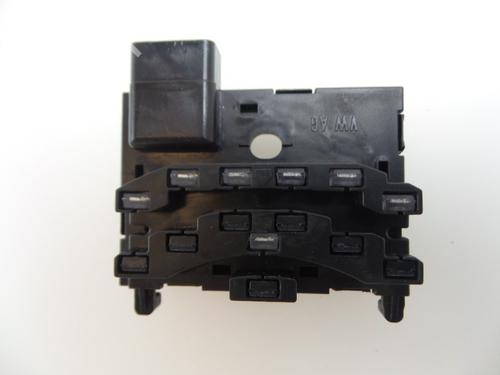 Elektronisk sensor VW TOURAN (1T1, 1T2) 1.9 TDI (105 hp) 22475059