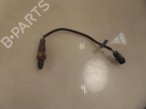 Elektronisk sensor TOYOTA AURIS Estate (_E18_) 1.8 Hybrid (ZWE186_, ZWE186R, ZWE186H) (136 hp) 22480514