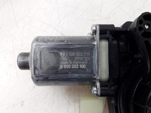 Front right window mechanism SKODA KAROQ (NU7, ND7) 1.5 TSI | BP22504518C23 