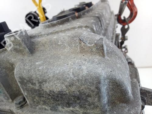 Engine OPEL AGILA (B) (H08) 1.0 (F68) | BP27159686M1 