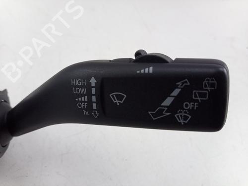 Steering column stalk SEAT ALTEA (5P1) 1.2 TSI | BP22514135I23