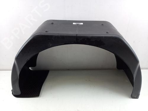 Used Other IVECO DAILY VI Platform/Chassis 33S14, 35S14, 35C14, 38S14 (136 hp) 29619012