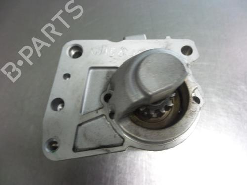 Starter CITROËN C3 II (SC_) 1.6 VTi 120 | BP22474304M8 