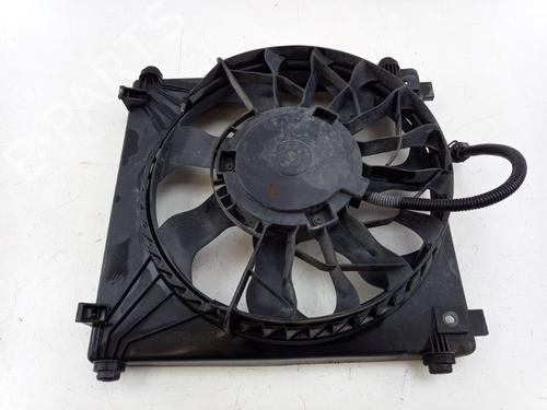 Used Electronic module TESLA MODEL S (5YJS) 60 (306 hp) 22605521