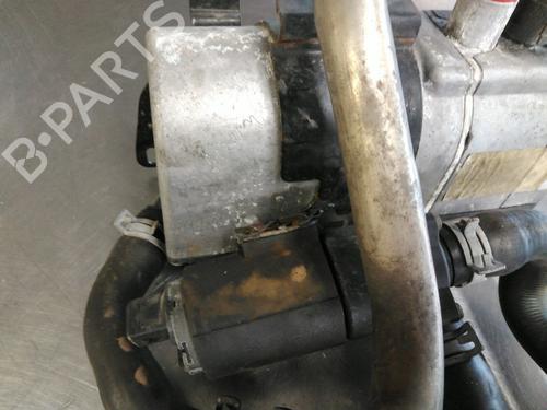 Electronic module SAAB 9-5 Estate (YS3E) 3.0 TiD | BP22462077M83 