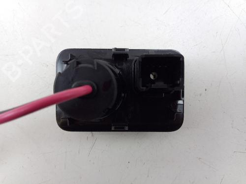 Other FORD TRANSIT COURIER B460 Box Body/MPV 1.5 TDCi | BP23981386O1