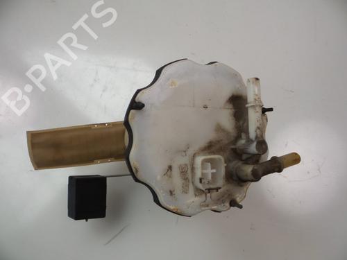 Fuel pump MAZDA PREMACY (CP) 1.9 (CP10P) | BP22473953M76 