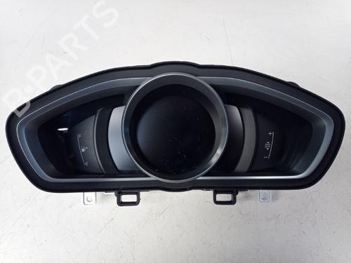 Used Instrument cluster Instrument cluster 24132649 24132649