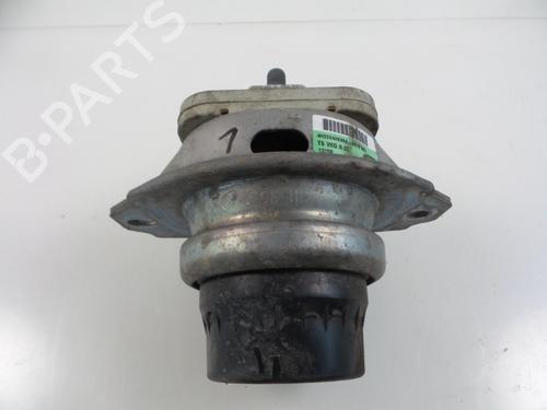 Used Engine mount Engine mount 22474003 22474003