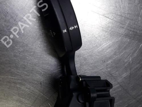 Switch BMW 5 (E60) 530 d | BP22496357I30