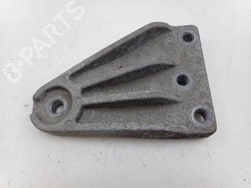 Soporte motor Soporte motor HYUNDAI i10 III (AC3, AI3) 1.0 MPi (67 hp) 37428040 37428040