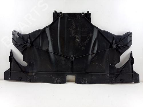 underbody-protection-tesla-model-y-5yjy-2019-39207498 main image