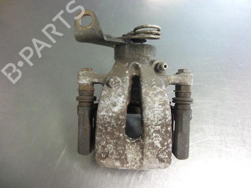 Used Left rear brake caliper ALFA ROMEO 147 (937_) 1.6 16V T.SPARK ECO (937.AXA1A, 937.BXA1A) (105 hp) 22468839