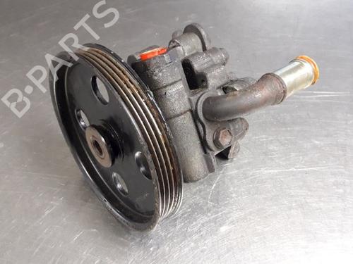Servopumpe für CHRYSLER VOYAGER IV (RG, RS) 2.5 CRD (141 hp) 22453150
