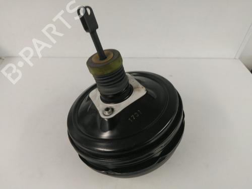 Used Servo brake Servo brake OPEL VECTRA C GTS (Z02) 1.9 CDTI (F68) (120 hp) 22457004 22457004