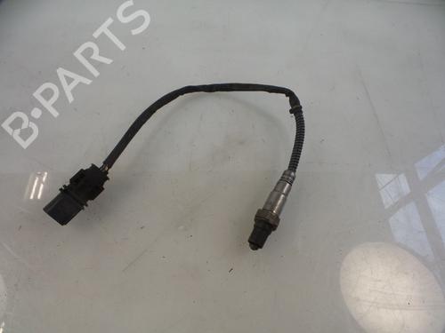 Used Electronic sensor AUDI A6 C6 (4F2) 3.0 TDI quattro (225 hp) 22480028