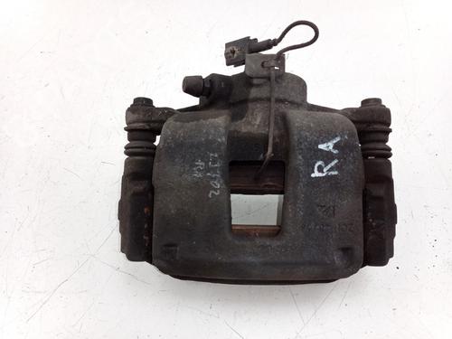 Used Right rear brake caliper Right rear brake caliper CITROËN JUMPER II Platform/Chassis 2.0 BlueHDi 160 (163 hp) 36305447 36305447