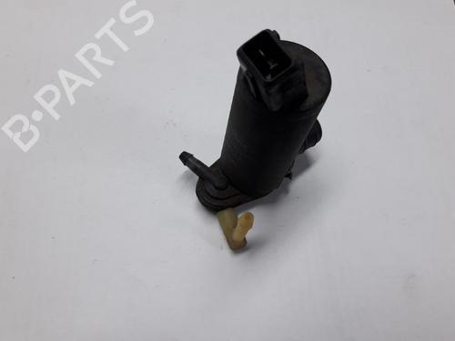 Used Washer pump Washer pump 22462180 22462180