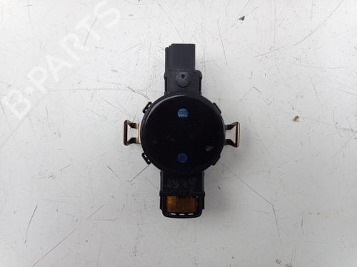 Used Electronic sensor SKODA ENYAQ iV SUV (5AZ) 80 (204 hp) 22764762