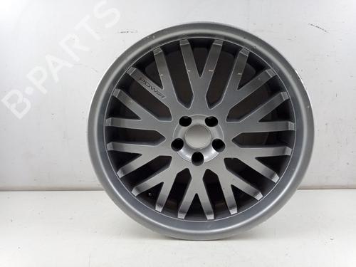 Used Rim MERCEDES-BENZ M-CLASS (W164) ML 320 CDI 4-matic (164.122) (224 hp) 32148028