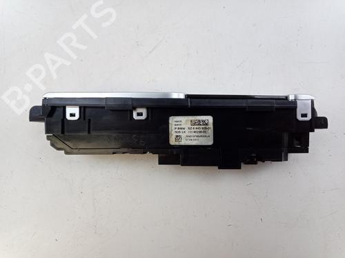 Switch BMW 5 (G30, F90) M 550 d xDrive | BP24375305I30 - Image 4