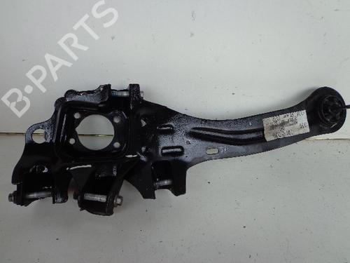 Used Right rear suspension arm FORD FOCUS III Turnier 1.6 TDCi ECOnetic (105 hp) 22471396