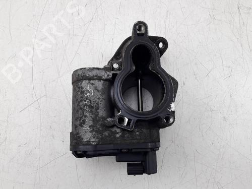 Used Egr RENAULT MASTER III Platform/Chassis (EV, HV, UV) 2.3 dCi 100 FWD (EV0A, EV0B, HV0A, HV0B, UV0A, UV0B,... (101 hp) 22500058