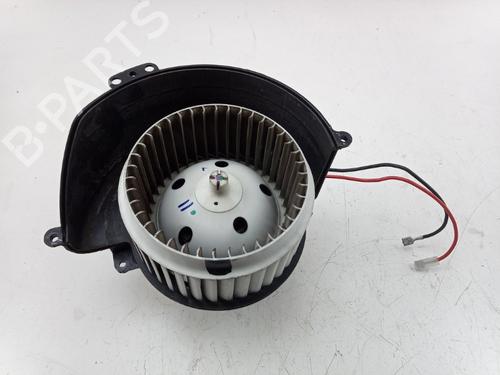 Used Heater blower motor OPEL ASTRA H Estate (A04) 1.8 (L35) (140 hp) 30538477
