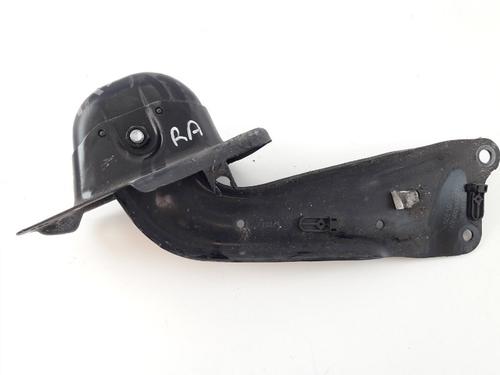 Used Right rear suspension arm AUDI A3 Limousine (8VS, 8VM) 1.5 TFSI (150 hp) 22509367