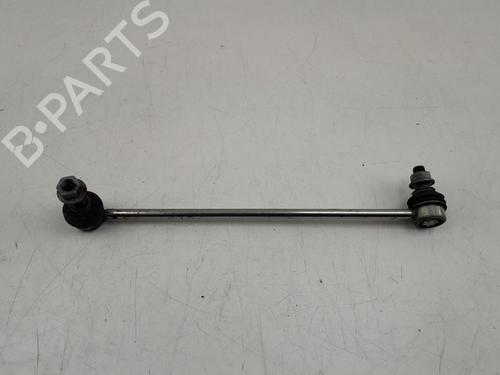 Used Other VW GOLF VII (5G1, BQ1, BE1, BE2) 1.0 TSI (86 hp) 22500503