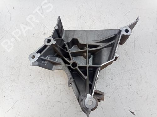 Engine mount VW UP! (121, 122, BL1, BL2, BL3, 123) 1.0 | BP22495834M89