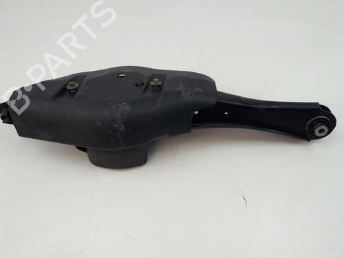 Left rear suspension arm SKODA OCTAVIA IV Combi (NX5, PV5) 1.4 TSI RS iV | BP22511210M14