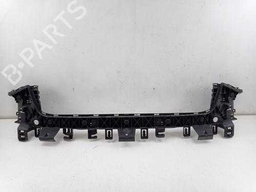 Used Other AUDI A3 Limousine (8YS, 8YM) 30 TFSI Mild Hybrid (110 hp) 31137978