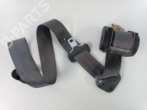 Used Front right seatbelt RENAULT ESPACE II (J/S63_) 2.2 (J/S637, J63G) (108 hp) 22452190