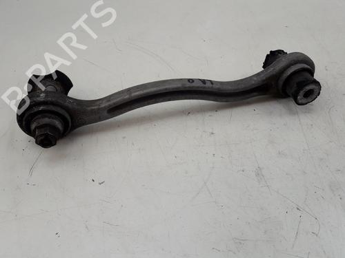 Used Left rear suspension arm MERCEDES-BENZ C-CLASS T-Model (S204) C 180 Kompressor (204.245) (156 hp) 22502245