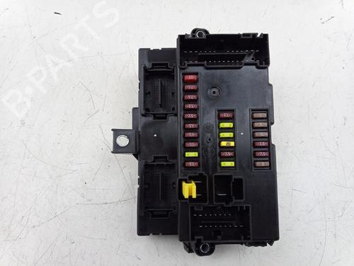 Electronic module CITROËN JUMPER II Platform/Chassis 2.0 BlueHDi 160 | BP32682586M83  - Image 7