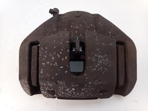 Bremssattel links vorne für BMW 7 (E65, E66, E67) 745 i, Li (333 hp) 22515116