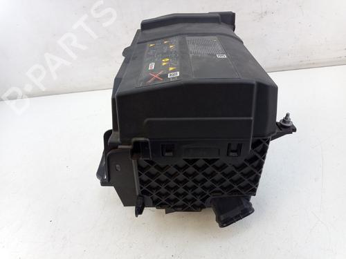 Støtte RENAULT TRAFIC III Van (FG_) 2.0 dCi 110 (FGMW) | BP38336271C155 - Image 2