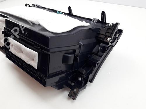 Glove box LEXUS CT (ZWA10_) 200h (ZWA10_, ZWA10R) | BP22508914C95 