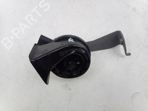 Used Horn Horn 26507577 26507577