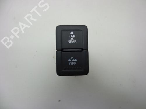 Used Switch SUZUKI BALENO (FW, EW) 1.2 Hybrid (A1K412) (90 hp) 22487137