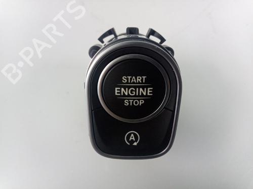 Control unit MERCEDES-BENZ GLB (X247) GLB 200 (247.687) | BP24375279M11 - Image 5